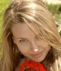 Inna Dating website Russian woman Estonia singles datings 31 years